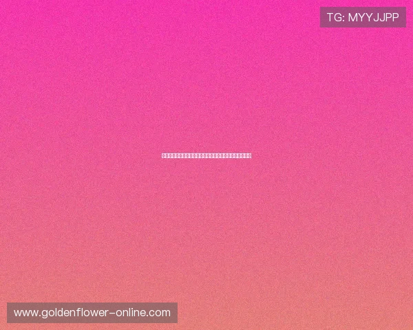 安郅马哈奇卡拉：俄罗斯足球历史中的璀璨明星与困境挑战