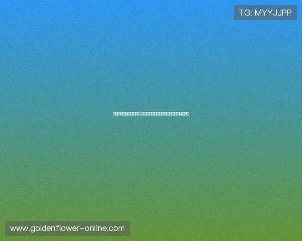 广州色彩跑活动盛大启幕 繽纷色海点亮城市街头,尽情释放青春活力